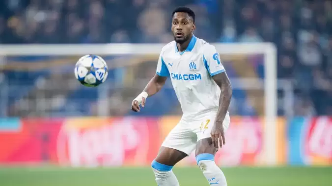 Amir Murillo, Beşiktaş'ın ilk Panamalı futbolcusu oldu