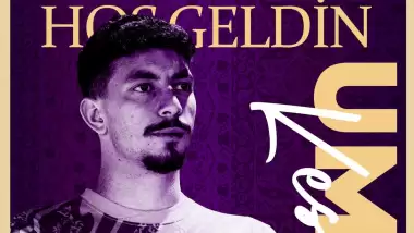 Eyüpspor'dan kaleci transferi! Resmi açıklama yapıldı