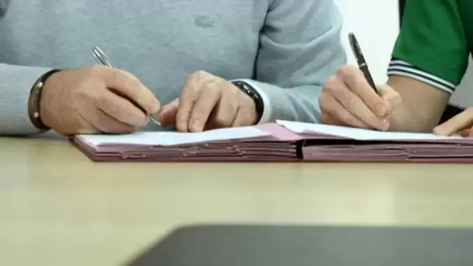 Türkiye’de ara transfer dönemi tamamlandı: Gelenler ve gidenler...