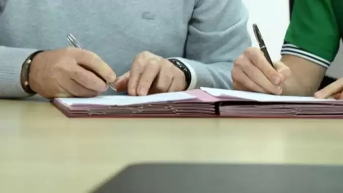 Türkiye’de ara transfer dönemi tamamlandı: Gelenler ve gidenler...