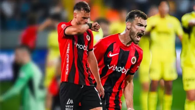 Süper Lig ekibinin adı değişti! Resmi açıklandı...