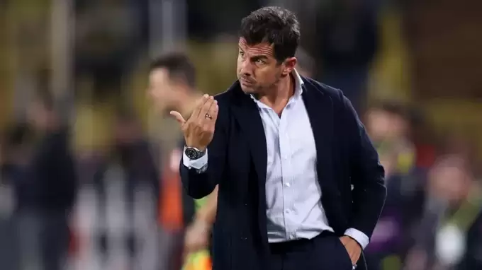 Emre Belözoğlu’ndan bir sezonda 29 transfer