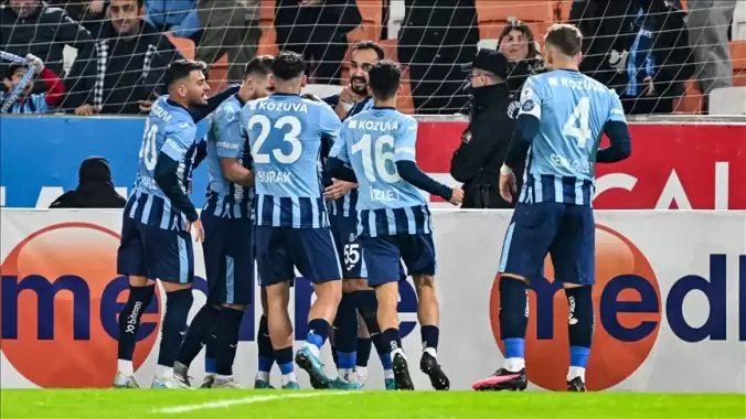 Süper Lig'e damga vurmuş, Avrupa'ya gitmişti! Başkan kulübü taraftara bıraktı...