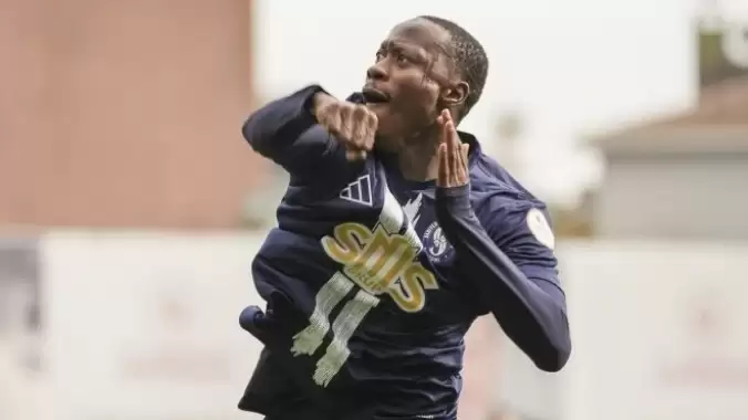 Sarıyer, Yiğidoları eli boş gönderdi