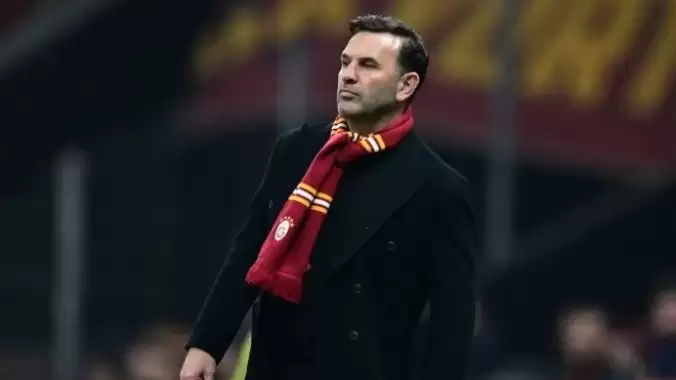 Galatasaray, Rize yolcusu! Kamp kadrosu açıklandı, Can Armando Güner sürprizi