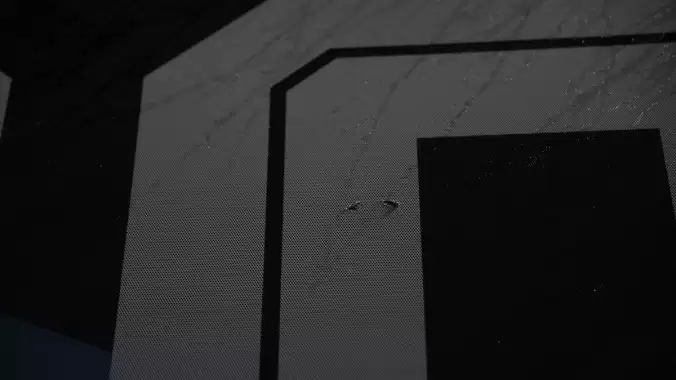 Trabzonspor takım otobüsünü taşladıkları iddiasıyla 6 kişi gözaltında!