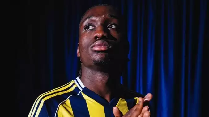 Domenico Tedesco'nun, Sidiki Cherif raporu ortaya çıktı: 50 milyon Euro'ya satarız!