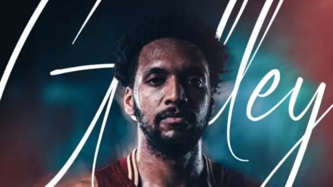 Trabzonspor yıldız oyuncuyu kadrosuna kattı: Resmi açıklama!