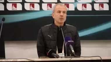 Sefer Yılmaz: "Bu galibiyeti taraftarlara armağan ediyorum"