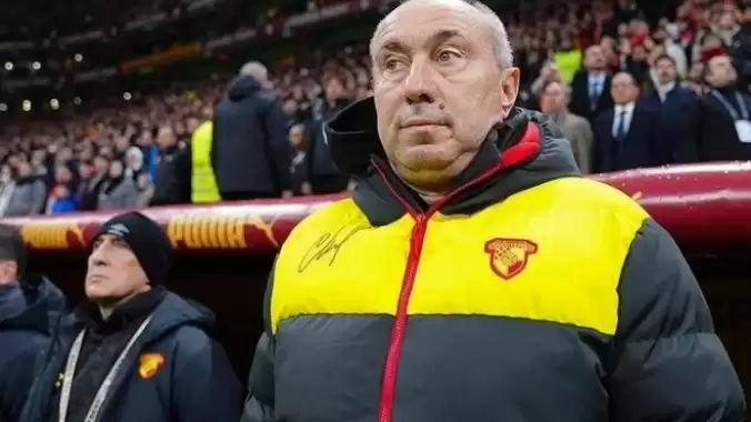 Göztepe'den Konyaspor beraberliği yorumu