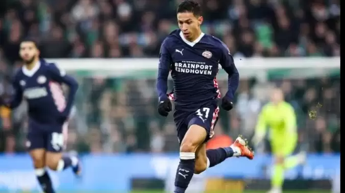 Eredivisie’de perde kapandı! Farkı 17’ye çıkardılar, şampiyonluğa koşuyorlar