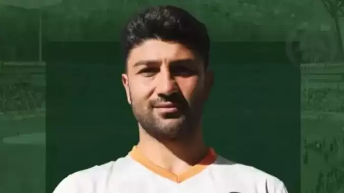 Güven Yalçın: "Özellikle Beşiktaş deplasmanı hiç kolay değil''