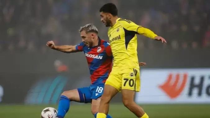 Oğuz Aydın'ın Trabzonspor'a transferi neden gerçekleşmedi? İşte yanıtı...