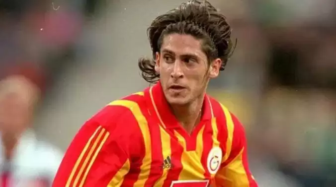 Maçın ardından yıldız futbolcu için flaş yorum: "Ümit Davala'yı hatırlatıyor"