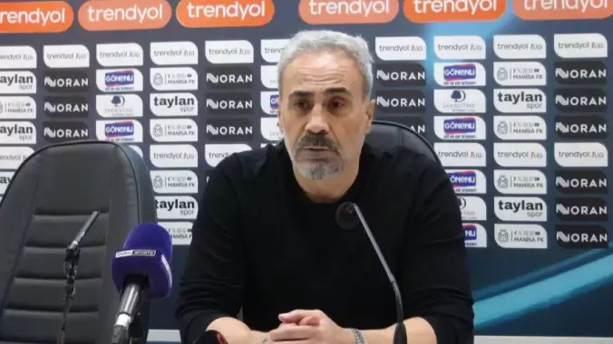 Süper Lig'den teklif aldı, 1. Lig ekibini bırakıyor!