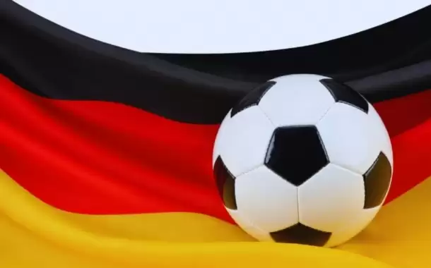 Almanya’da yetenek krizi için çözüm bulundu: Yeni lig hayata geçiyor