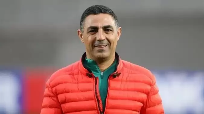 "BAL Ligi, Süper Lig'den Daha Zor!"  Mustafa Özer'den Çarpıcı Sözler