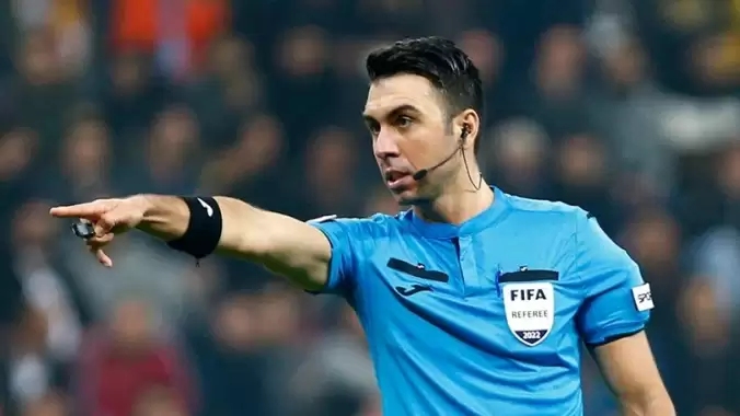 Hakemliği bırakan Arda Kardeşler'den sürpriz karar: İşte yeni mesleği