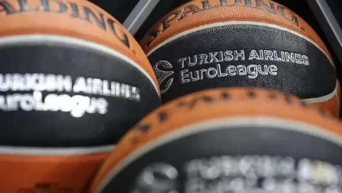 EuroLeague Final Four biletleri satışa çıkıyor!