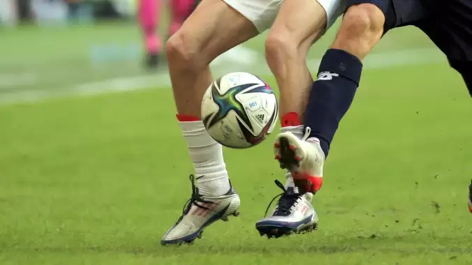 İşte Süper Lig'de 23. hafta programı