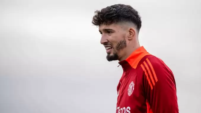 Beşiktaş, Altay Bayındır için prensip anlaşmasına vardı