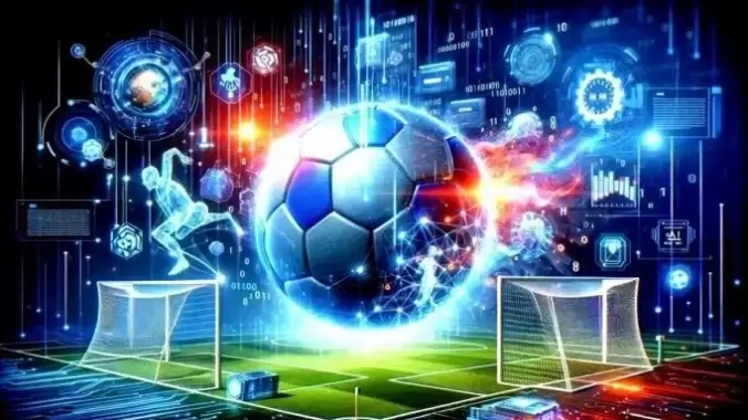 Yapay zekanın Süper Lig şampiyonluk tahmini güncellendi!