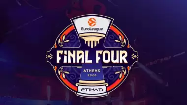 Euroleague Final-Four biletleri nereden ve nasıl alınır?