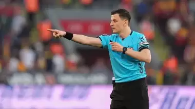 Ozan Ergün: "Uluslararası arenada yer alabilmek ve Türkiye’yi temsil etmek gurur verici"