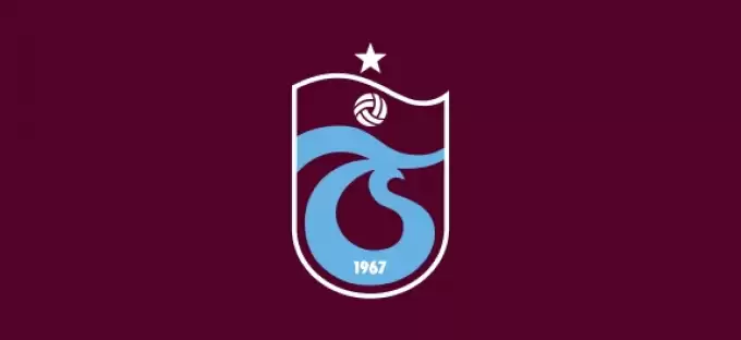 Trabzonspor'dan Fenerbahçe maçı öncesi taraftara uyarı