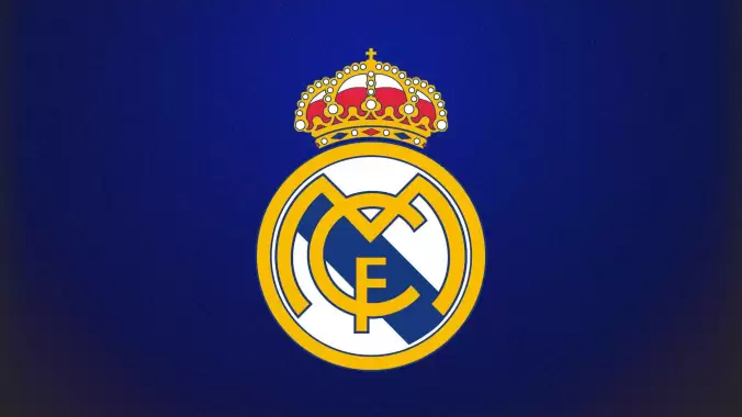 Real Madrid'den Avrupa Süper Lig kararı! Dev proje başlamadan bitti