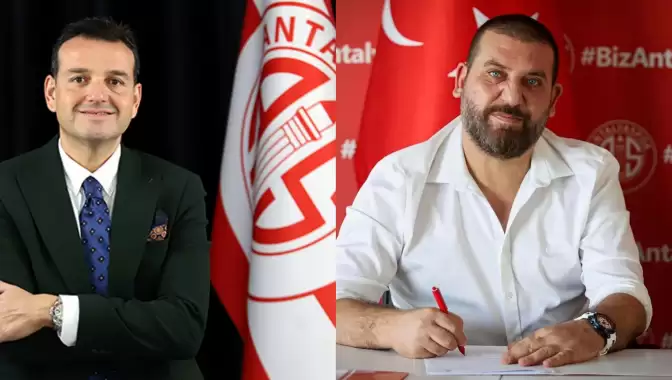 Eski yönetici ile mevcut yönetici arasında canlı yayında prim yarışı: "Ben 2 milyon veriyorum! Sen..."