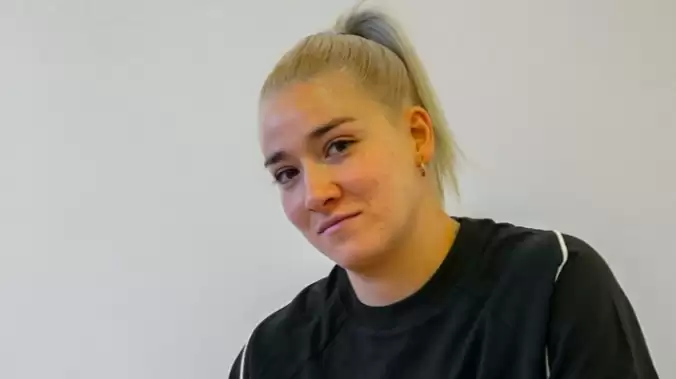 Fenerbahçe'den ayrıldı, Bundesliga kulübüne imza attı!