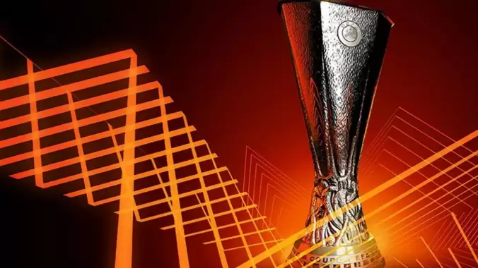 Kulüp gece yarısı açıkladı! Fenerbahçe-Nottingham Forest maçı öncesi büyük şok