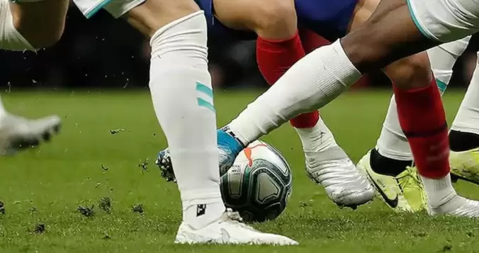 Ligde beraberlik kaldırıldı! Puanlama sistemi de değişti