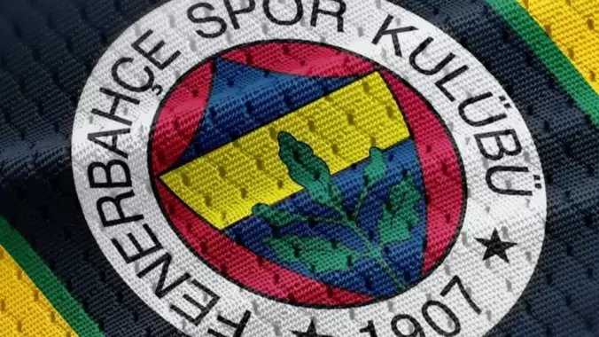 Fenerbahçe'den flaş yerli transferi! Gelecek sezon kadroya katılacak