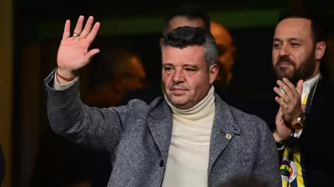 Sadettin Saran’dan Trabzonspor maçı öncesi karar! Bugün takıma açıklayacak