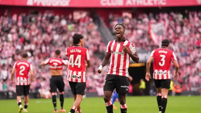 Dünya devine şok ceza! 3 dönem transfer yasağı