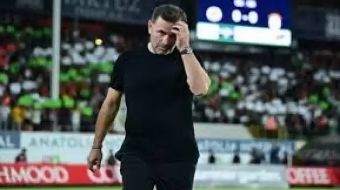 IFFHS listesi şoke etti: Galatasaray ilk 30’un dışında! Türkiye’den sadece 1 takım kaldı!