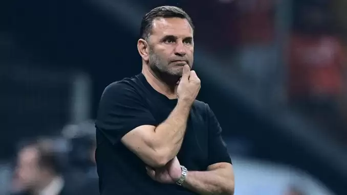 IFFHS listesi şoke etti: Galatasaray ilk 30’un dışında! Türkiye’den sadece 1 takım kaldı!