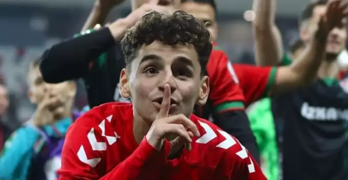 Adem Yeşilyurt'un yeni takımı belli oldu! Süper Lig deviyle anlaşma sağlandı