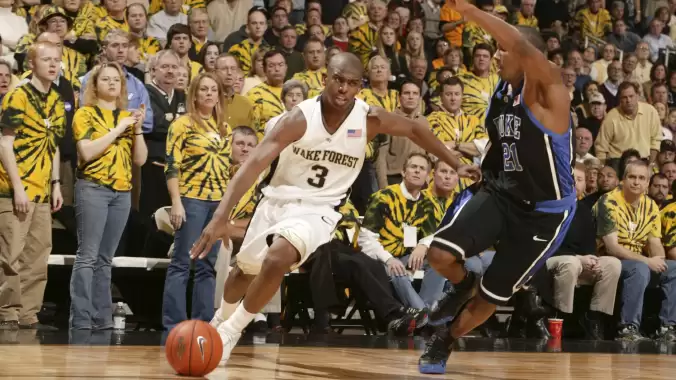 Bir devrin sonu: NBA efsanesi, 40 yaşında emekli oldu