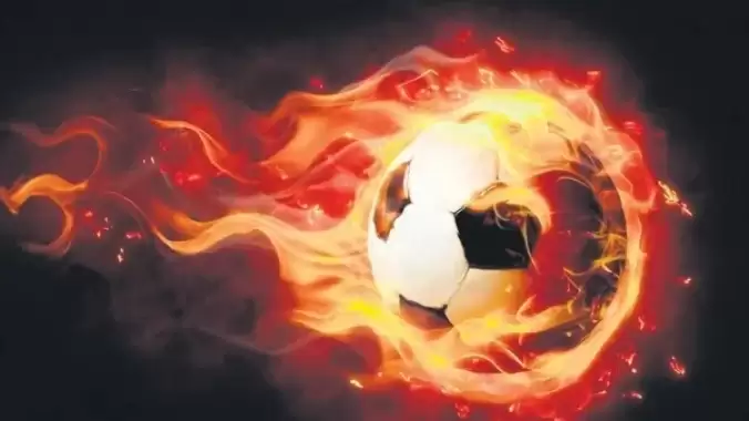 Galatasaray'ın eski hocası, Premier Lig devinin başına geçti! Resmi açıklama geldi