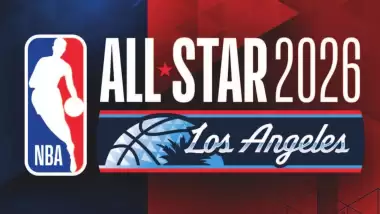 2026 NBA All-Star maçı ne zaman oynanacak?