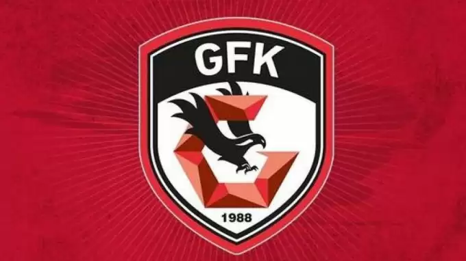 Süper Lig'de başkanın kızı bahisten PFDK'lık oldu!