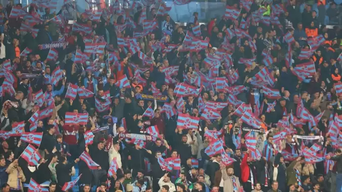 Akyazı'da maç sonu "istifa" sesleri