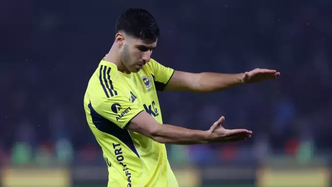 Matador sahneye çıktı! Fenerbahçe tekrar önde