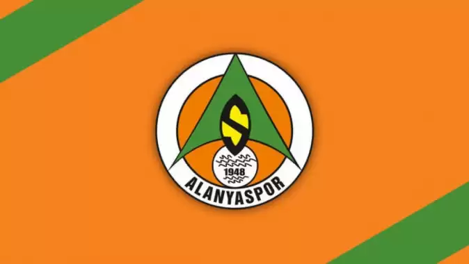 Deplasman dönüşü Konyasporlu taraftarların otobüsü taşlanmıştı! Alanyaspor'dan açıklama geldi