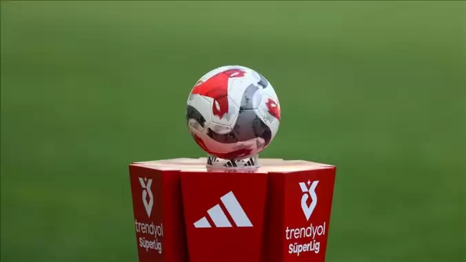 Süper Lig ve Avrupa’nın beş büyük liginde teknik direktör kıyımı