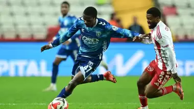 Samsunspor’da kan değişimi – Satır başlarıyla derin analiz