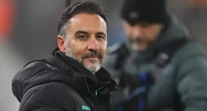 Pereira'dan Galatasaray'ı kızdıracak hamle! Daha ıslak imzayı atmadan...